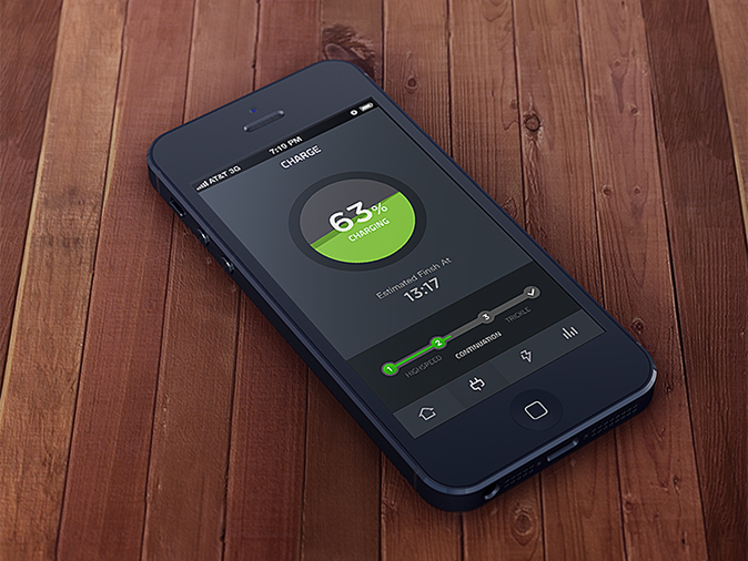 持续更新的超级云呼